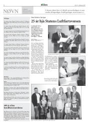 Síða 12