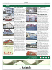 Síða 16