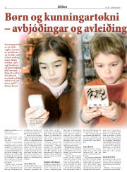 Síða 19
