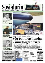 Síða 1