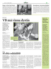 Síða 27