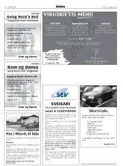 Síða 32