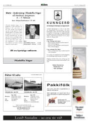 Síða 36