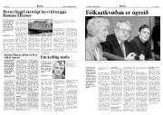 Síða 3