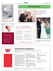 Síða 42