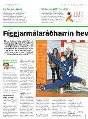 Síða 47