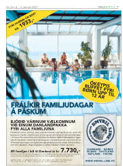 Síða 50