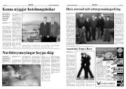 Síða 4