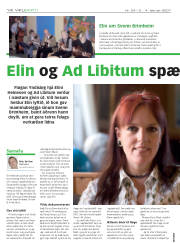Síða 57