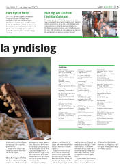 Síða 58