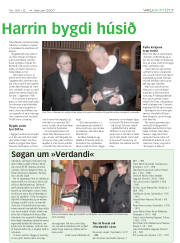Síða 60