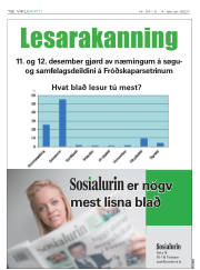 Síða 61