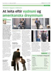 Síða 62