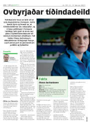 Síða 65