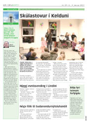 Síða 67