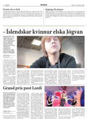 Síða 6