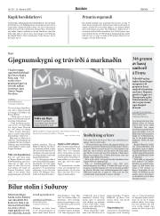 Síða 7