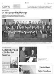 Síða 12
