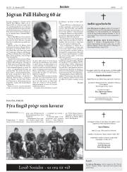Síða 13