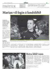 Síða 17