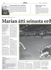 Síða 18