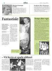 Síða 22