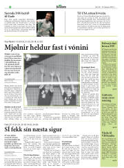 Síða 24