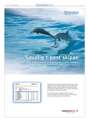 Síða 39