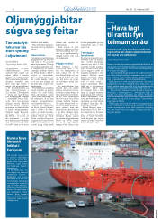 Síða 42