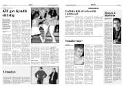 Síða 11