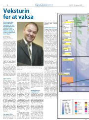 Síða 54