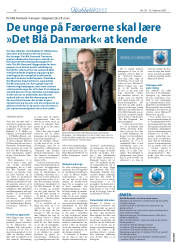 Síða 56