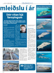 Síða 59