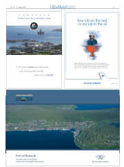 Síða 67