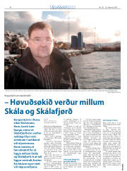 Síða 70