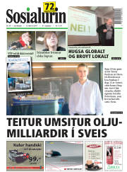 Síða 1