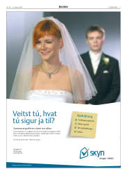 Síða 5