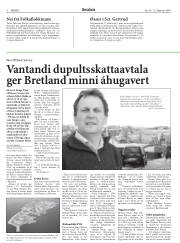 Síða 8