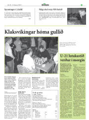 Síða 23