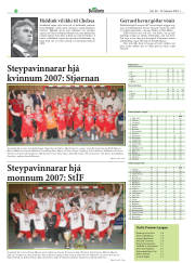 Síða 26