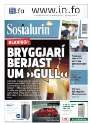 Síða 1