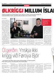 Síða 4