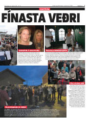Síða 7