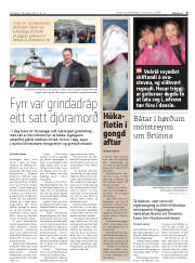 Síða 9