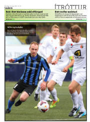 Síða 11