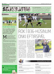 Síða 12