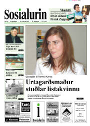 Síða 1