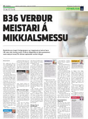 Síða 16