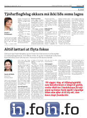 Síða 19