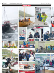 Síða 20